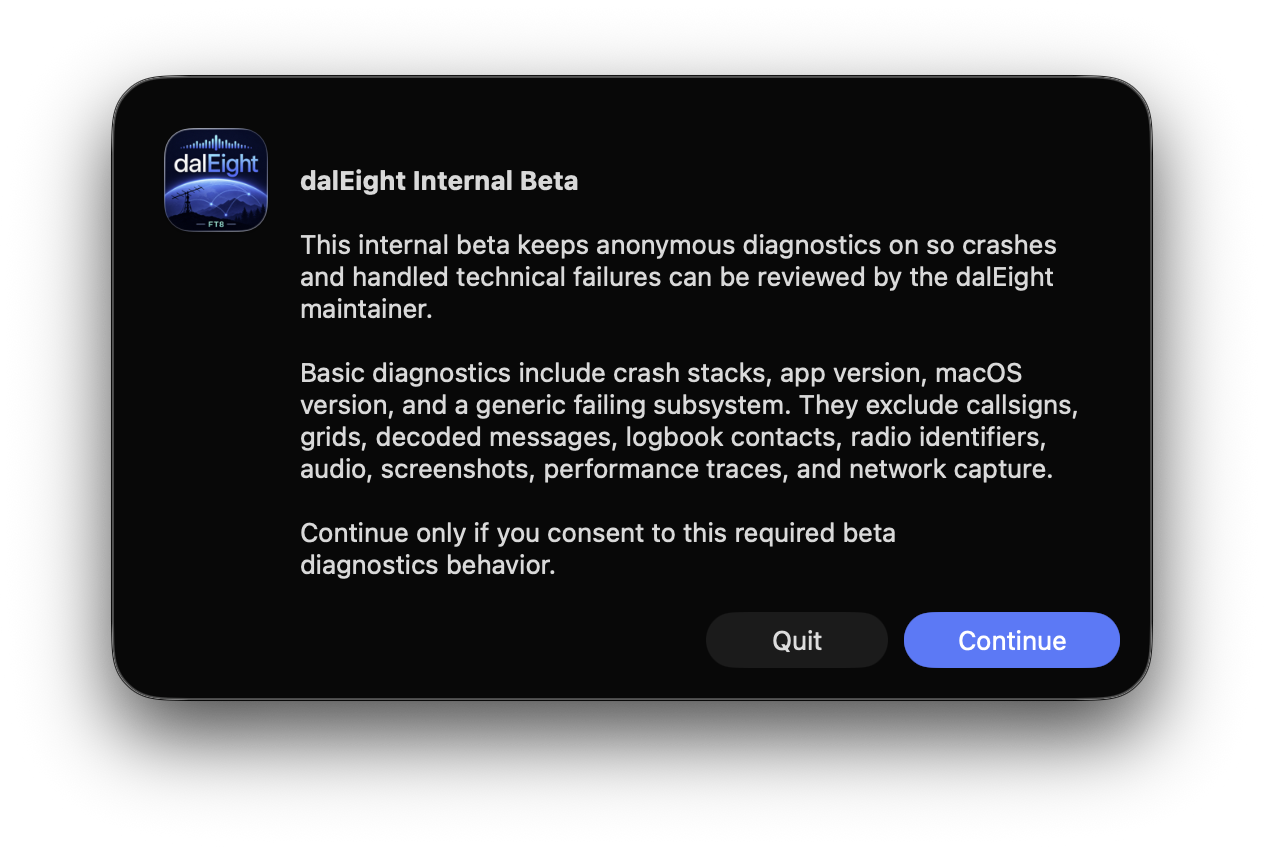 closed beta